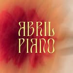 Abril Cabrera | Clases de piano - @abrilpiano - Instagram