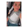 Abril Cabrera | SAHM & Baker🍪 - @abrilcabrera - TikTok