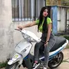 Abril Cabrera - @abrilcabrera86 - TikTok