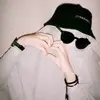 Abril Cabrera - @abrilcabrera48 - TikTok