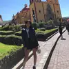 Abril Cabrera - @abrilcabrera10 - TikTok