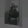 Abril Cabrera - @abrilcabrera915 - TikTok