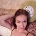 Abril Cabrera Guerrero - Facebook