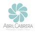 Abril Cabrera Photography - Facebook