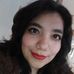 Abril Hernandez Cabrera - Facebook