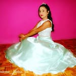 Karen Abril Cabrera - @_abril_cabrera_593 - Instagram