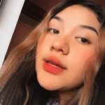 𝗔𝗯𝗿𝗶𝗹 𝗖𝗮𝗹𝗱𝗲𝗿𝗮❤️ - @_.laracc - Instagram