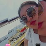 Abril Caldera - @abrilcaldera99 - Instagram