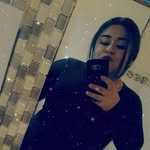 abril caldera - @abrilcaldera21 - Instagram