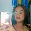 ️ - @abrilcaldera8 - TikTok