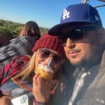 Abril Caldera - @abril.caldera.1 - Instagram
