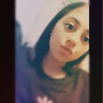 Abril Caldera - @abril_caldera01 - Instagram