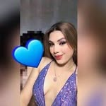 Abril Caldera - @abiica18 - Instagram