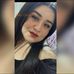 Abril Caldera - Facebook