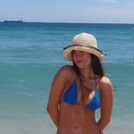 Abril Calderale - @abrilcalderale - Instagram