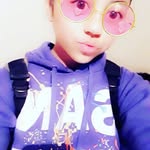Abril Robles Caldera - @abrilroblesc05 - Instagram