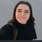 Abril Ruvalcaba - @abril_caldera.000 - Instagram