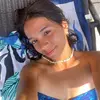 abrilcaldera - @abrilcalderaa - TikTok