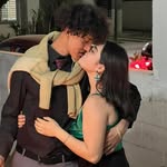 Fernanda Abril Caldera - @fer_fher_caldera - Instagram