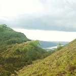 Marquese Mannock - @abril.caldera.125 - Instagram