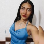 •𝒜𝒷𝓇𝒾𝓁 • ✈♥️ - @abril__campos - Instagram