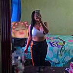 Aʙʀɪʟ Cᴀᴍᴘᴏs♡︎ - @abril_.campos09 - Instagram