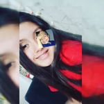Abril  Campos - @aabril.09 - Instagram