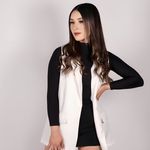 Abril A. Campos - @abril.campos31 - Instagram