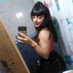 Abril🦋 - @abril_campos77 - Instagram