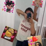 Abril Campos_06 - @abrilcampos_30 - Instagram