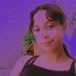 Abril Campos - @abril.campos.10 - Instagram