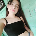 abril_campos_123 - @abril_campos_123 - Instagram