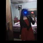 Abril Campos - @abril_fric - Instagram