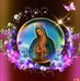 Abril Campos - Facebook
