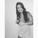 Abril Campos - Facebook