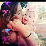 Abril Campos - @abrilcampos000 - Instagram