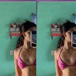 Abril Campos - @_abril_campos - Instagram