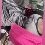 𝓐𝓫𝓻𝓲𝓵 𝓬𝓪𝓶𝓹𝓸𝓼 - @abri08.20 - Instagram