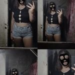 Abril Campos - @abril._.campos - Instagram