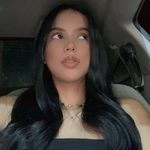 Abril Campos - @abril.cmm - Instagram
