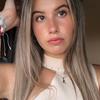 Abril Campos - @abrilcampoos - TikTok
