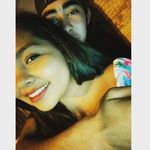 Abril Campos - @abril.campos_ - Instagram