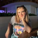 abril campos - @abril_acampos - Instagram