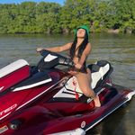 Abril Campos - @abrilcampos866 - Instagram