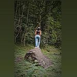 Abril Campos - @abrilcampos8875 - Instagram