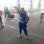 Abril Campos - @abril.campos.5095 - Instagram