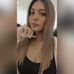 Abril Campos  - Facebook
