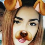 abril campos - @abril_campos_6 - Instagram
