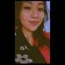Abril Campos - Facebook