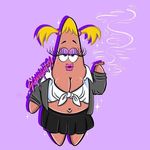 Abril Campos - @abrilcamp0s - Instagram